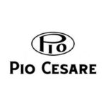 Piemonte<br>Alba (Cuneo)