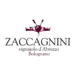 Abruzzo<br>Contrada Pozzo – Bolognano (Pescara)