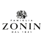 Veneto<br>Gambellara (Vicenza)