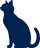 Cat Lovers